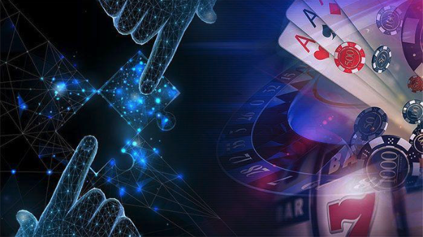 Cómo reconocer un casino online fiable en segundos 1