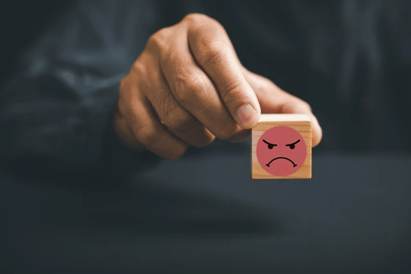 Crisis reputacional en 48 horas: cómo la trazabilidad de datos puede salvar una marca 1