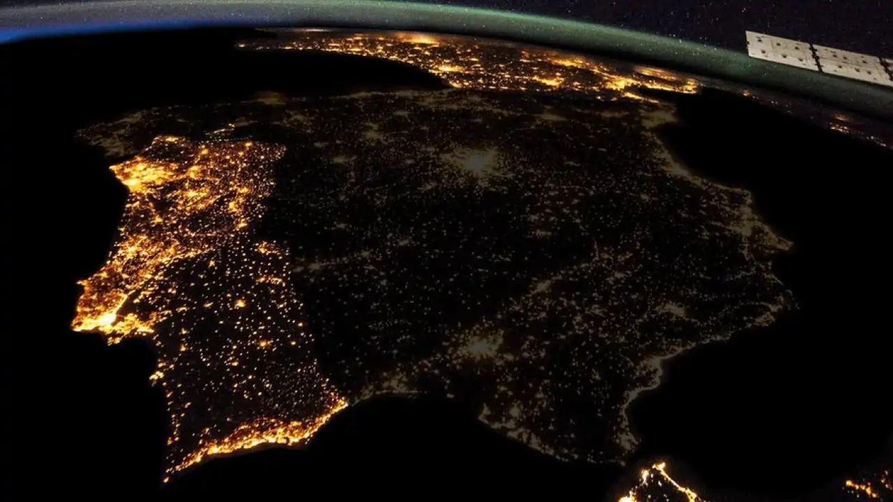 Europa confirma que el apagón de España fue el más grave en dos décadas 1
