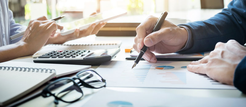 La importancia de la formación fiscal y contable para tus finanzas 1