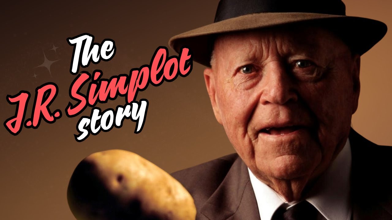 La increíble historia del hombre que empezó a vender patatas fritas y se convirtió en uno de los más importantes inversores de Silicon Valley 1