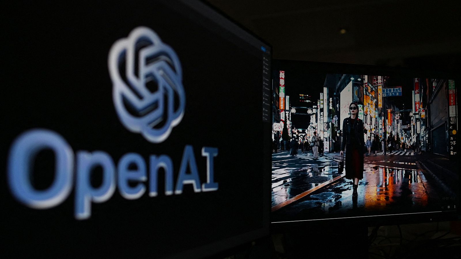 Ni te imaginas el dineral que están perdiendo las empresas de IA 1