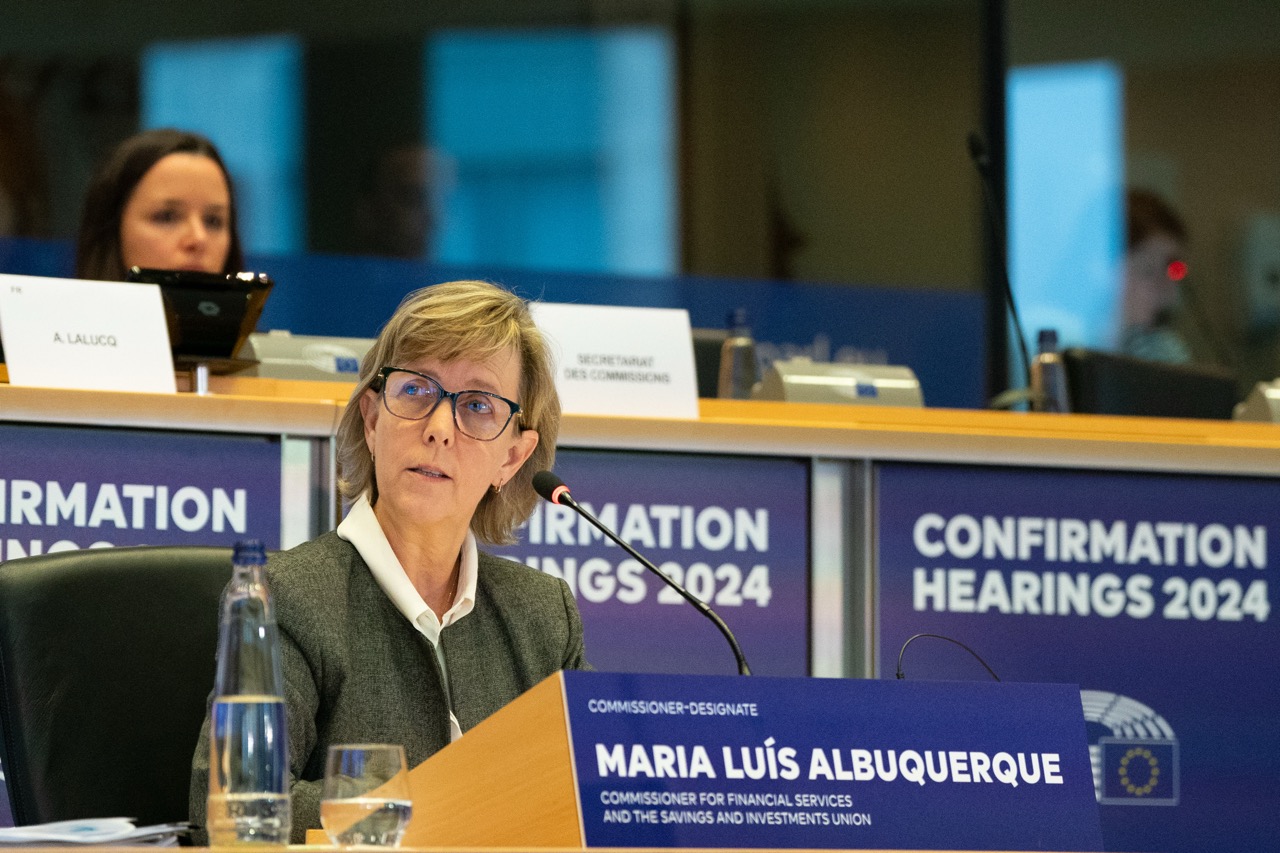 No tendréis jubilación, ya lo dicen claramente desde Europa 1