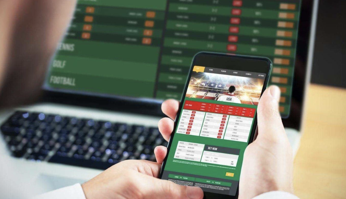 Apuestas online: la industria que mueve millones desde tu móvil 1