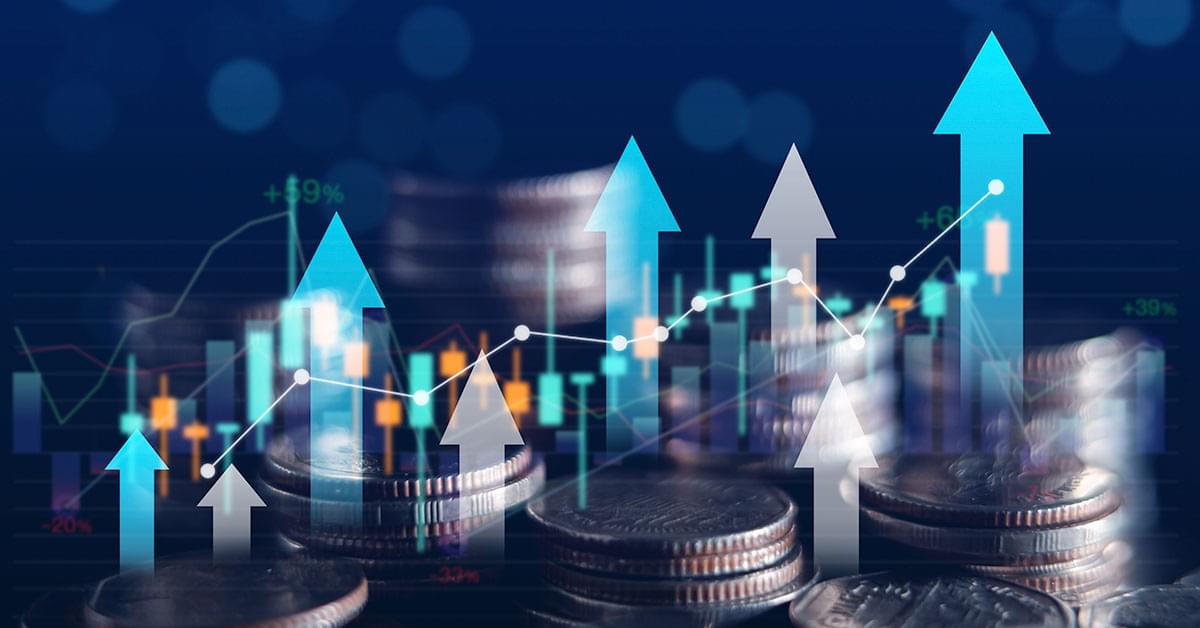 15 lecciones de economía que no te enseñan en ningún sitio 1