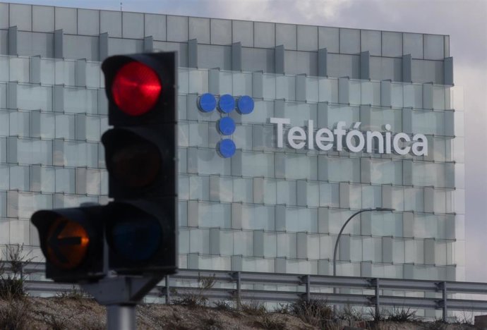 Telefónica plantea el mayor ajuste de la década: un ERE de más de 5.300 salidas para blindar su rentabilidad futura 1