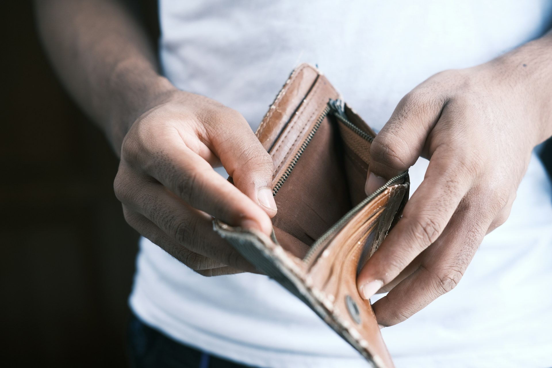 10 hábitos sanos para vivir sin deudas 1