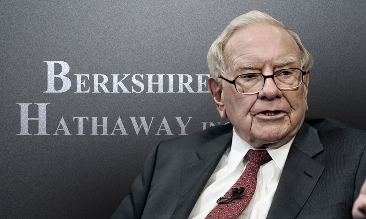 Los últimos 6 consejos de Warren Buffet 1