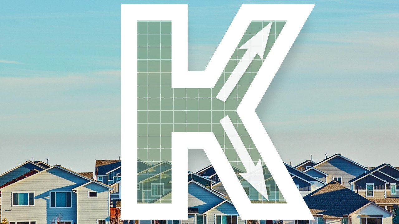 La economía en forma de k: la profunda división que moldea el consumo y el mercado 1