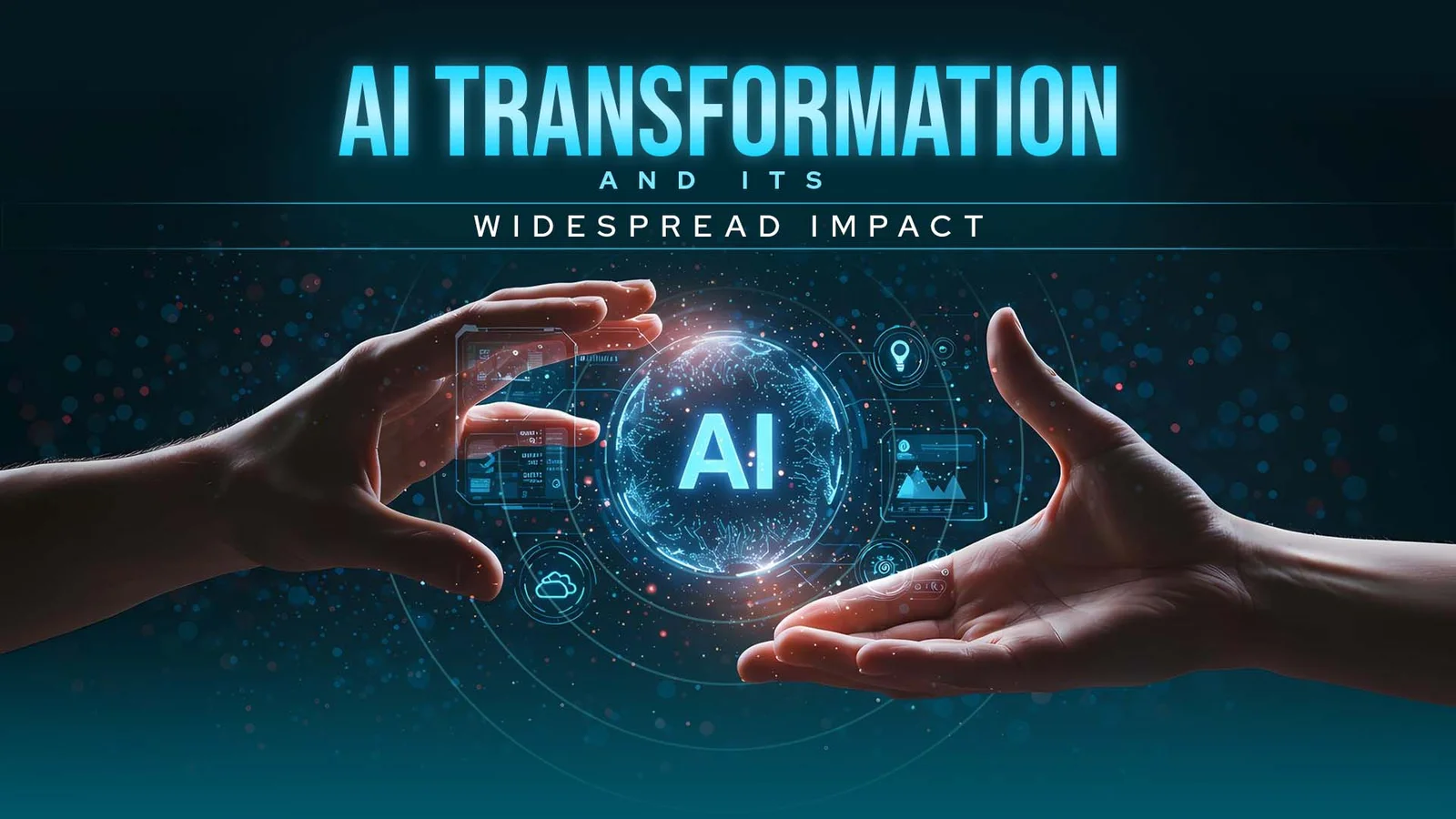 El Teatro de la IA Corporativa: Anatomía de una "Transformación Digital" que no sirvió para nada 1