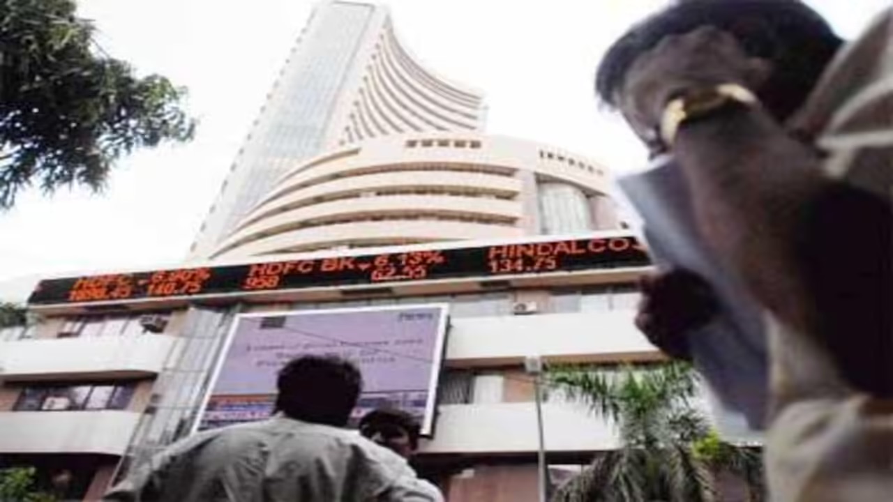 El sorprendente cuarto mercado mundial de acciones 1