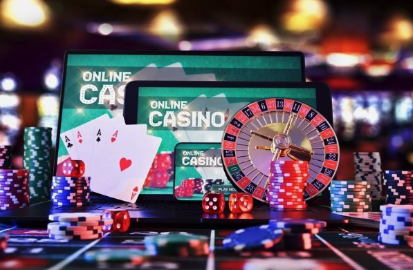 El impacto del iGaming en la economía digital: Radiografía del sector en España 1