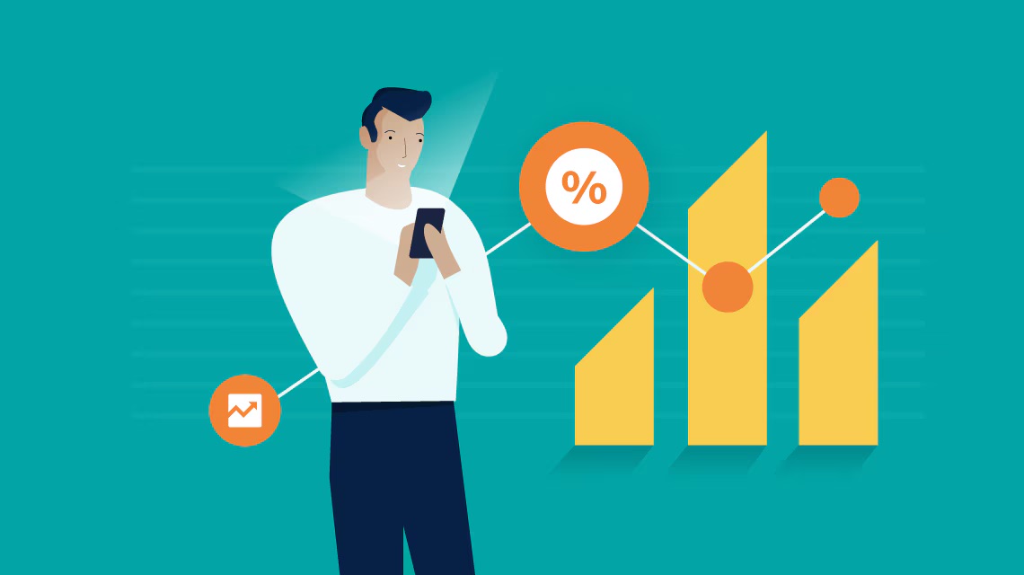 Curso de inversión en dividendos: aprende a generar ingresos pasivos 1