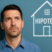 Ahorrar 40.000 euros ya no basta ni para pedir una hipoteca 13