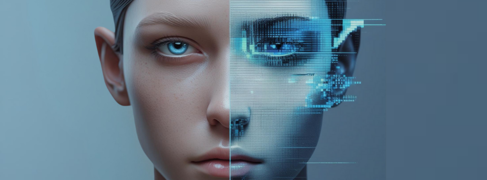 Las estafas financieras en la era de la inteligencia artificial: ¡mantente alerta! 1