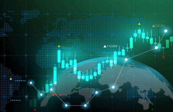 Análisis de mercados 2 de junio de 2026