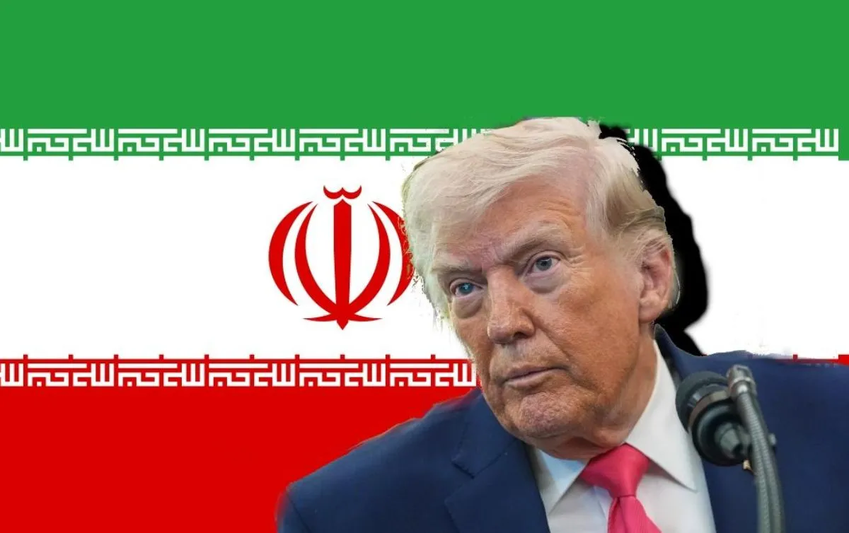 Si quieres enriquecerte, como los amigos de Trump, atento a este indicador 1