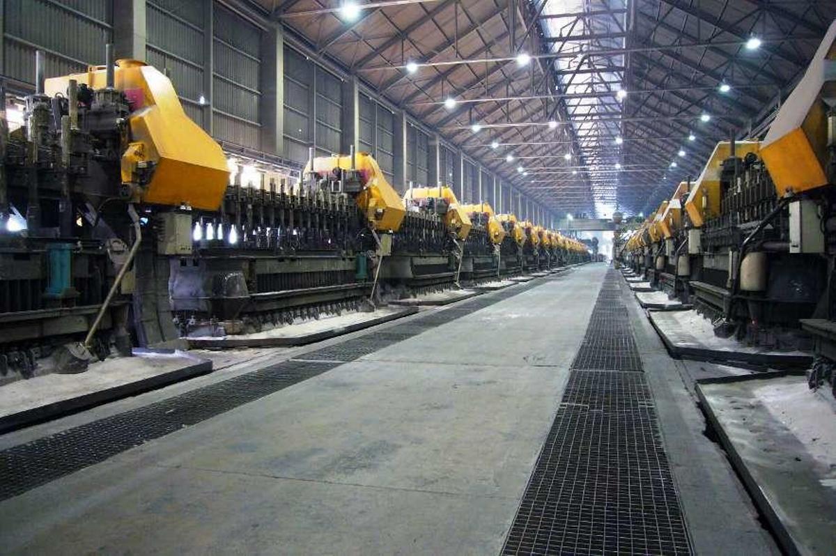 Los mercados están subestimando gravemente las implicaciones de la guerra de Iran 1