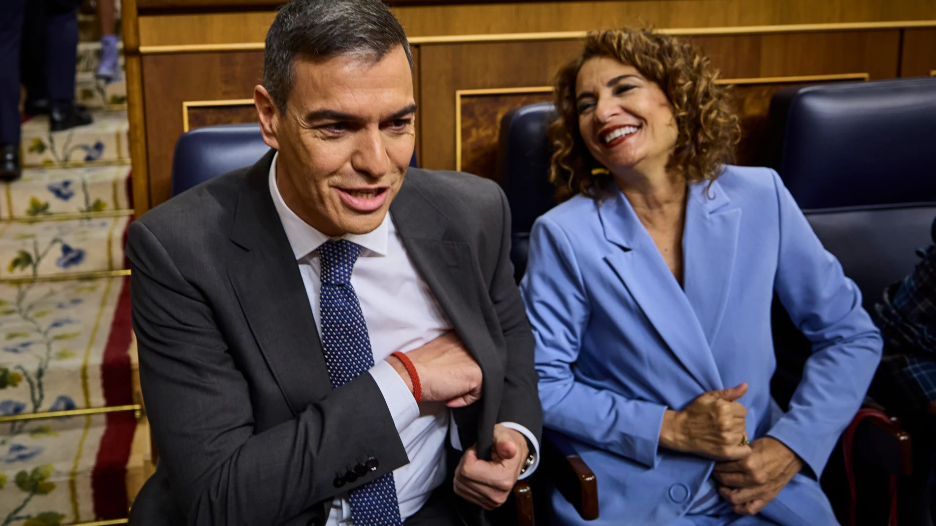 El IRPF supera el 15% por primera vez: las claves de una presión fiscal récord en 2025 1