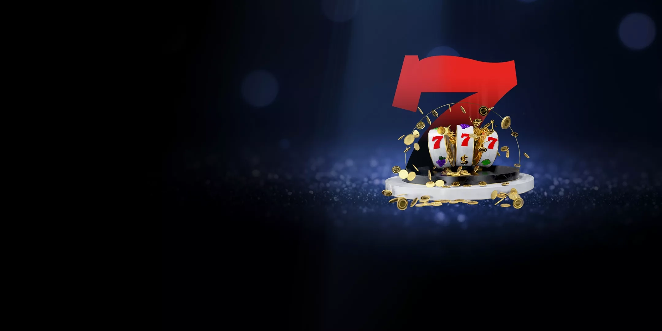Cómo jugar responsablemente: una lista de verificación para cada jugador 1