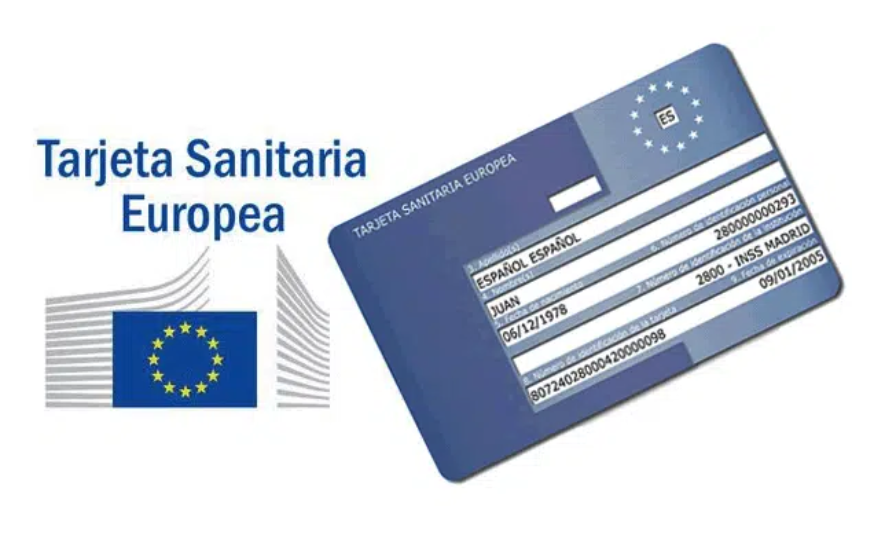 El error más caro al viajar: creer que la Tarjeta Sanitaria Europea lo cubre todo 1