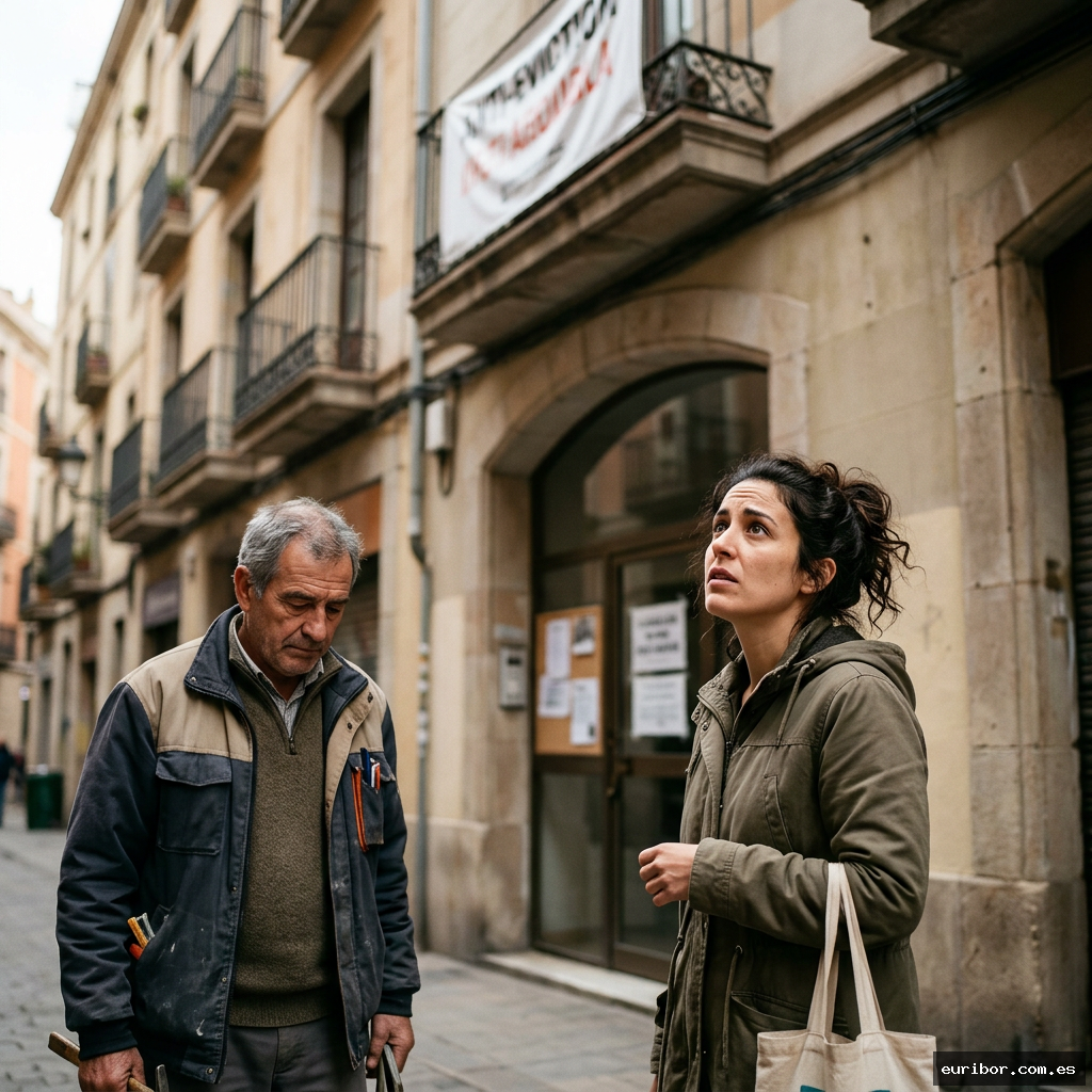 Balance de la ley de vivienda: Tres años de transformaciones y desafíos en el mercado inmobiliario español 1