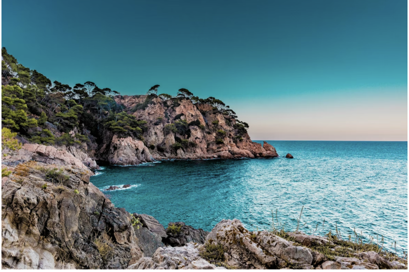 Los altos precios hacen que los turistas reconsideren sus vacaciones en España 1
