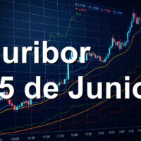 El Euribor sube un poco pero no mucho 1
