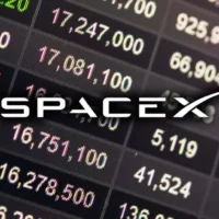 La trampa de los fondos indexados: por qué vas a financiar a SpaceX sin quererlo 3
