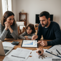 Hipotecas 2026: El euríbor dispara las cuotas y cambia las reglas del juego inmobiliario 13