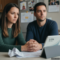 Hipotecas en 2026: El euríbor marca un nuevo escenario financiero para las familias españolas 13