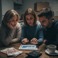 Hipotecas en 2026: El euríbor marca un nuevo punto de inflexión financiera 15