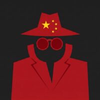 China ha encontrado la mejor herramienta para desarrollar su IA, el espionaje a EEUU 3