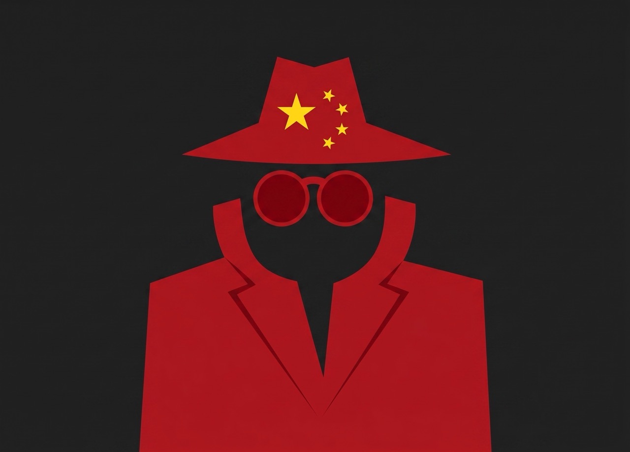 China ha encontrado la mejor herramienta para desarrollar su IA, el espionaje a EEUU 1