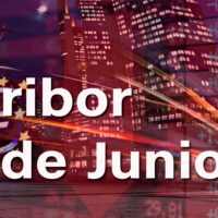 El Euribor da una alegría a los hipotecados y se aleja del 3% 1