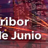El Euribor acelera su subida hacia el 3% 1