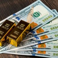 Adiós al activo "más seguro del mundo": el oro acaba de superar a la deuda de EE.UU. en las arcas de los bancos centrales 5