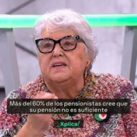 Por qué el debate de la vivienda en España siempre acaba en "dejaos de festivales y de pagar Netflix" 3