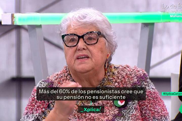 Por qué el debate de la vivienda en España siempre acaba en "dejaos de festivales y de pagar Netflix" 1