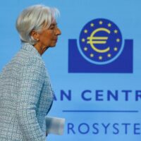 El BCE subirá los tipos el Jueves aunque yo no lo haría 2
