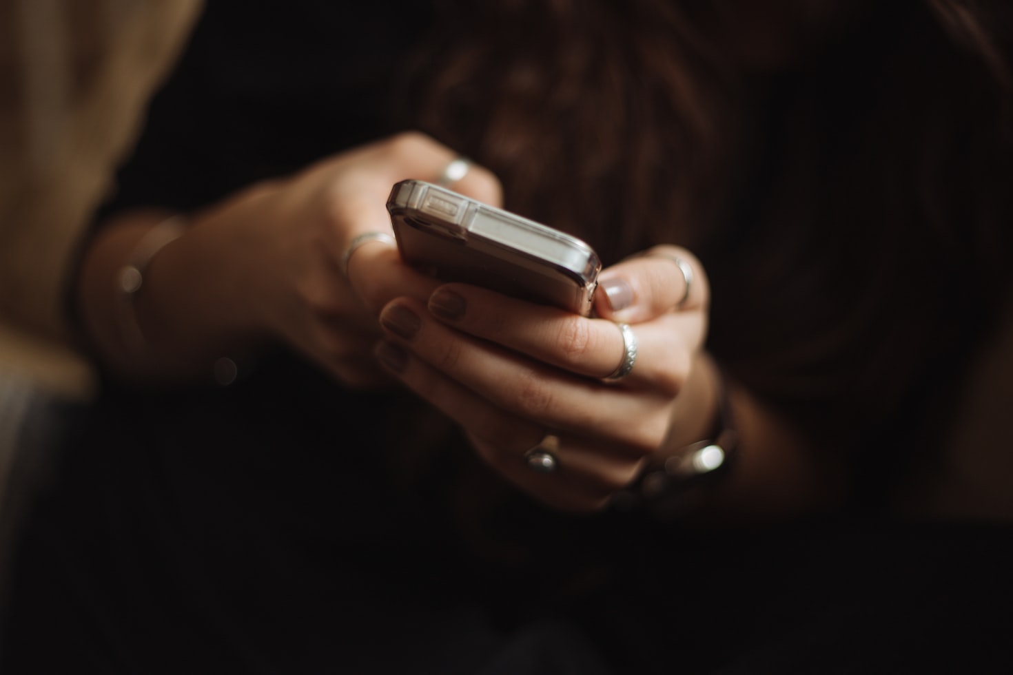 Startups cimentadas en IA: ¿Se está sobrevalorando su posicionamiento en el mercado? 1
