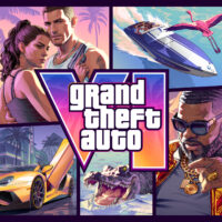 El videojuego de los 2.000 millones: el impacto económico del GTA 6 3