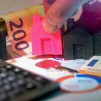 El error que más dinero cuesta en una hipoteca 13