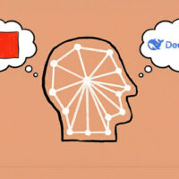 Las empresas de Silicon Valley están cambiando la inteligencia artificial estadounidense por la china 3
