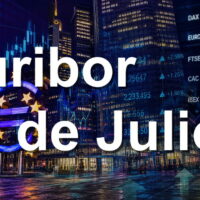 El Euribor sube y vienen curvas 1