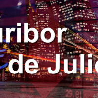 El Euribor comienza la semana con una subida pero hoy da igual 1