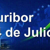 El Euribor se dispara y roza el 3% 1