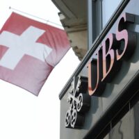El precio del secreto: por qué Suiza tarda un siglo en vigilar a sus bancos 3