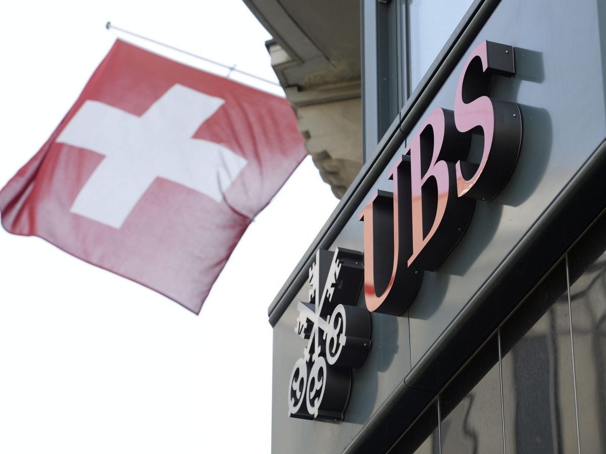 El precio del secreto: por qué Suiza tarda un siglo en vigilar a sus bancos 1