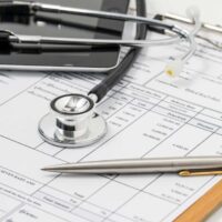 Tu historial médico: El filtro invisible (y polémico) para conseguir una hipoteca 3